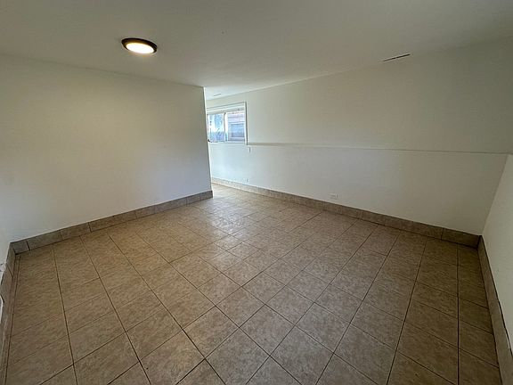 3rd image of 1-14009 S Saginaw Ave