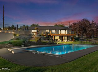 890 Ames Rd, Selah, WA 98942