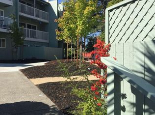 333 Keller St #6, Petaluma, CA 94952