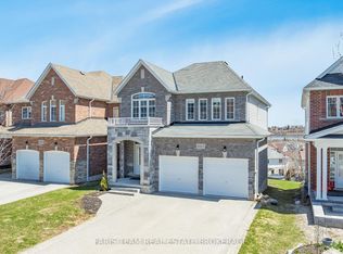 3117 Emperor Dr, Orillia, ON L3V 0G4