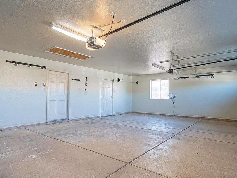 3849 W 25th Pl — Photo 9