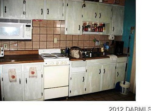 4th image of 118 Azalea Dr