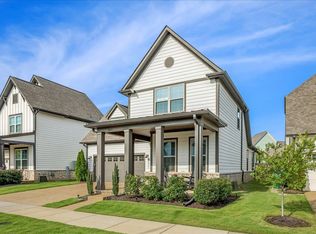 5655 Ardsley Dr E, Arlington, TN 38002