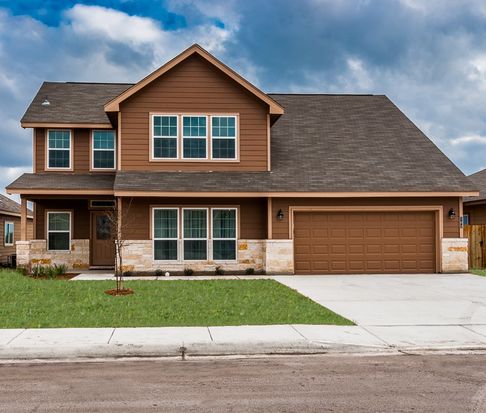 2591 Las Palomas Plan Las Palomas Country Club Estates La Vernia Tx 78121 Zillow