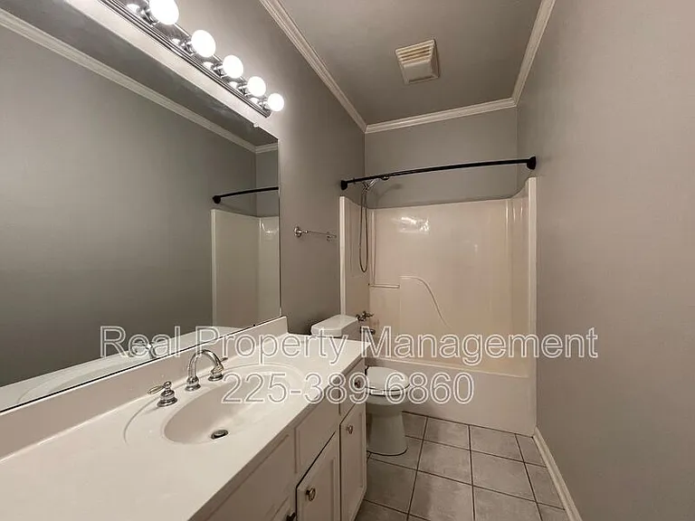 3938 Garden View Dr — Photo 16