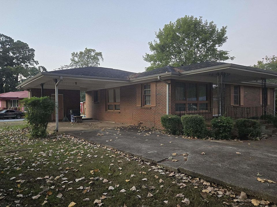2nd image of 1340 22nd Ave N