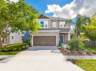 2414 Wood St, Sarasota, FL 34237