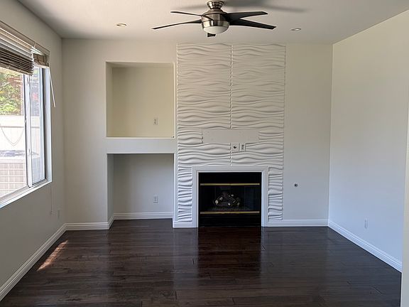 5th image of 5826 E Pinyon Pine Dr