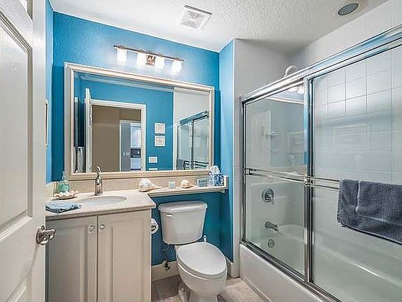 3rd image of 13313 Gasparilla Road Bldg. C #Unit 403