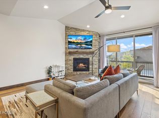 14518 N Asher Way #58B, Kamas, UT 84036