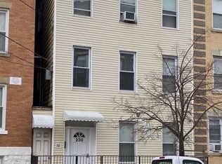 230 67th St APT 2, West New York, NJ 07093