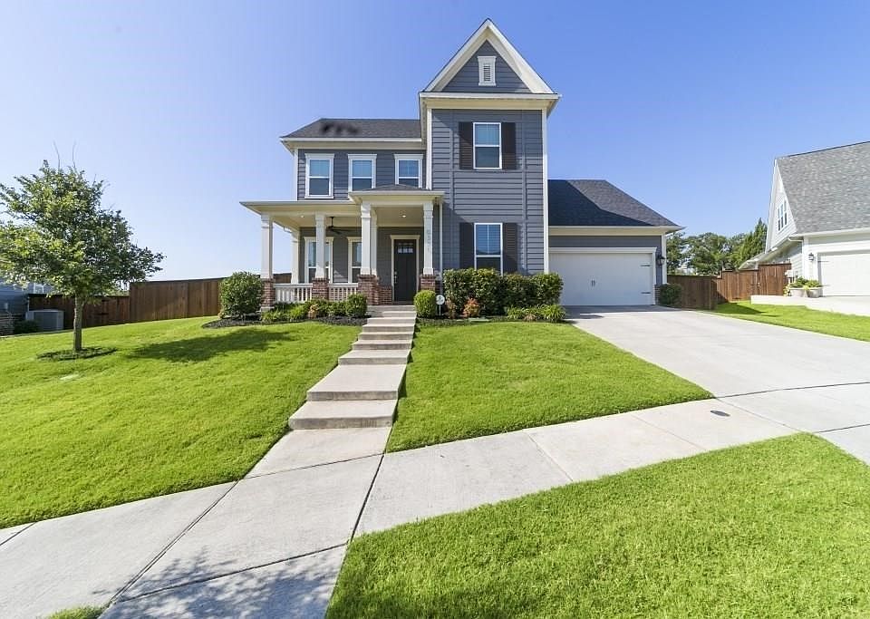 1st image of 9331 Dahlia Way