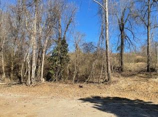 15944 Brownsferry Rd, Sarah, MS 38665