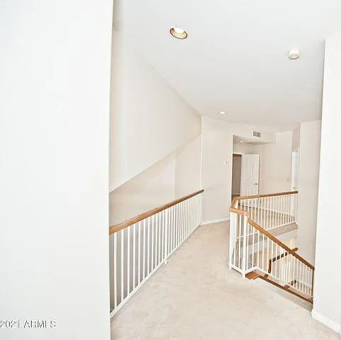 2322 S Rogers Cir #4 — Photo 26
