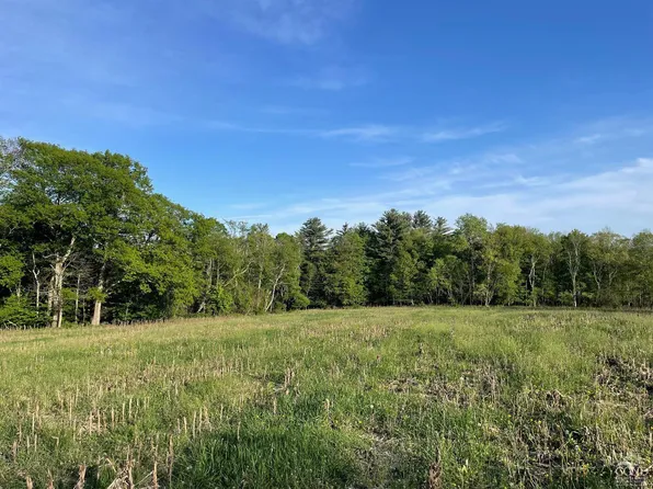 0 County Route 21, Hillsdale, NY 12529