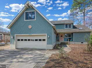 None Available, Ocean Pines, MD 21811