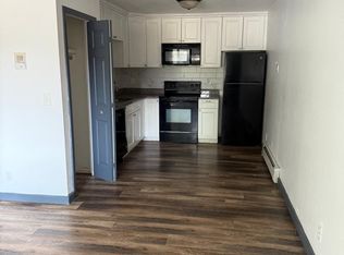 3811 Restwood Rd, Lexington, MN 55014