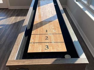 1689 Capital Ave #204, Madison, WI 53705