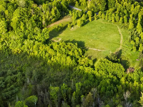 Lot B Windmill Lane, Williamstown, VT 05679