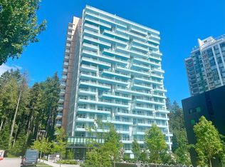 5608 Berton Ave #507, Greater Vancouver, BC V6S 0C1