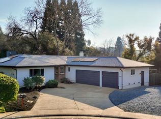 7762 Auberry Ct, Granite Bay, CA 95746