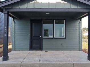 6220 NE 43rd St, Vancouver, WA