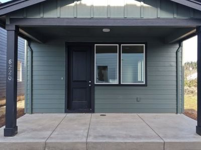 6220 NE 43rd St, Vancouver, WA, 98661