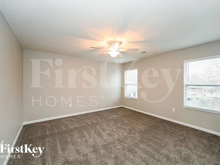 3478 Hickory Ln — Photo 11