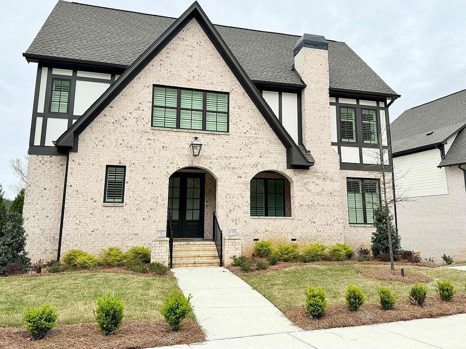 1st image of 4659 McGill Ct