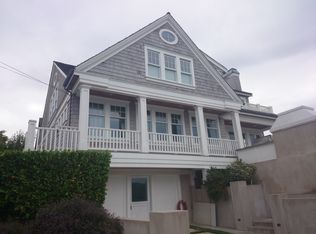 4608 SW Seattle St, Seattle, WA 98116