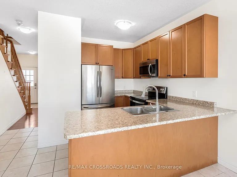 7 Colorado Blvd — Photo 15