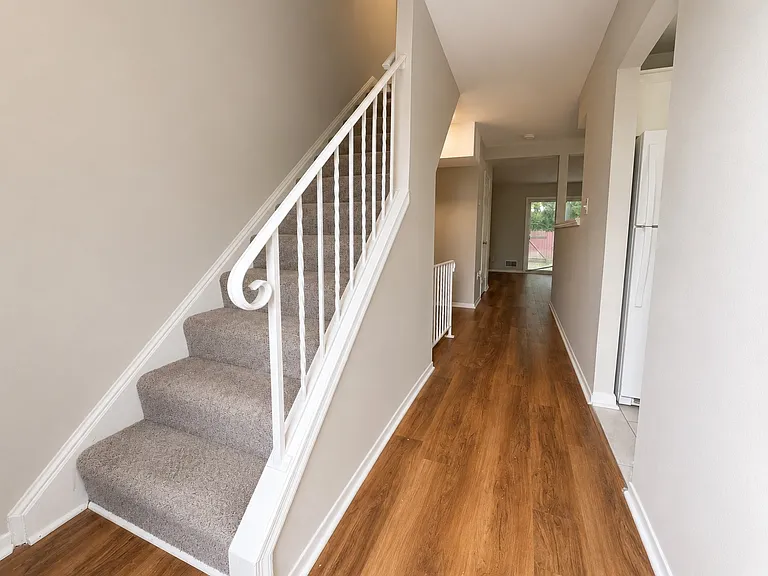 2930 Wetherburn Ct — Photo 12
