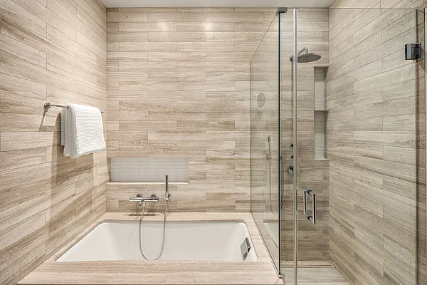 Rented by Compass | media 6