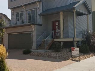 5142 N Andes St, Denver, CO 80249