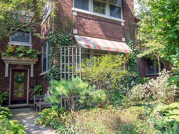 2nd image of 331 S Taylor Ave #1