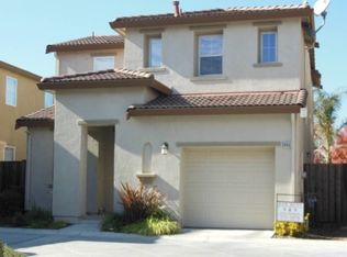 3946 Martis St, West Sacramento, CA
