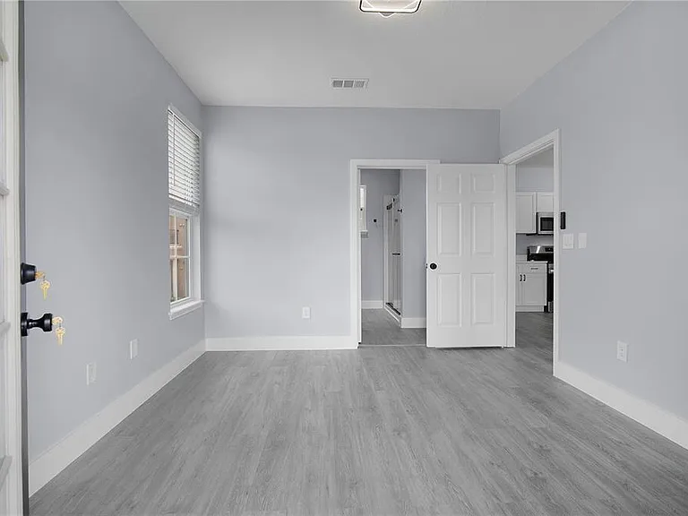 14340 Fredricksburg Dr #701 — Photo 13