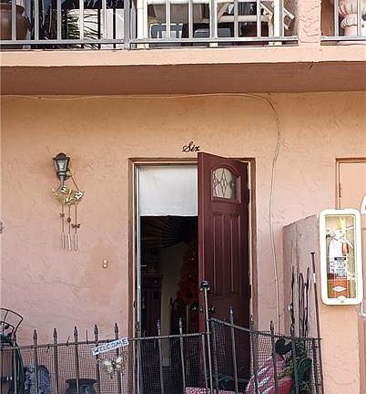 2nd image of 5888 Littlestone Ct APT 6