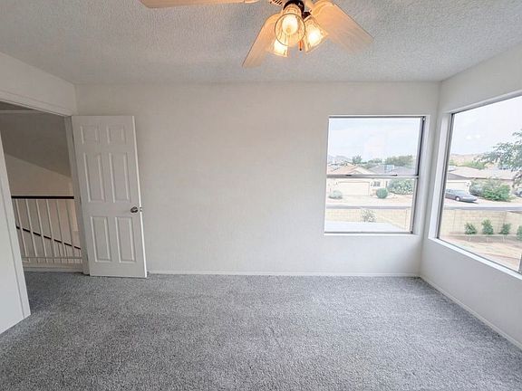 4th image of 4053 W Chama Dr