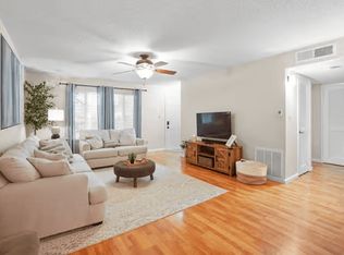 617 W Granger Ave, Modesto, CA 95350