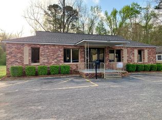 2237 S Oates St, Dothan, AL 36301
