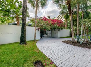 3730 Solana Rd, Miami, FL 33133