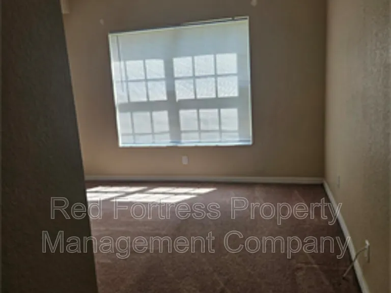 8408 Bernwood Cove Loop #1709 — Photo 6