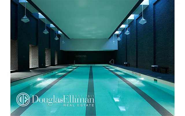 Rented by Douglas Elliman | media 8