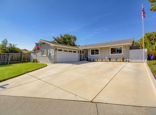 2816 Sandbrook Ct, Sacramento, CA 95826