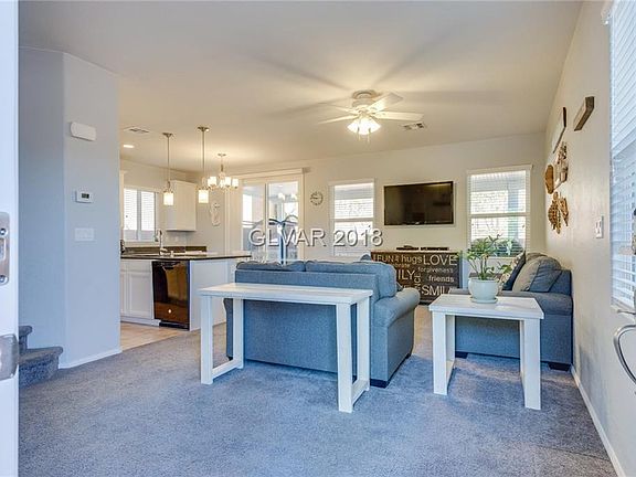 5th image of 7349 Chesapeake Cove St