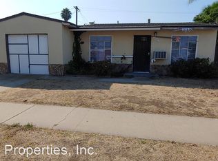 4265 Willamette Ave, San Diego, CA 92117