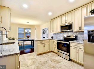 508 Shipley Rd, Linthicum, MD 21090