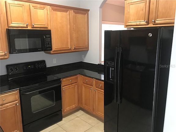 4th image of 307 E New Hampshire St #6-F