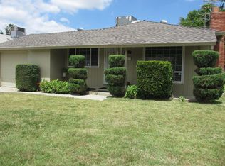1628 Portsmouth Ave, West Sacramento, CA 95691